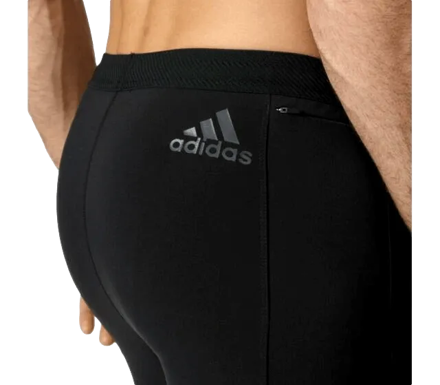 Adidas Techfit Climachill Compression Shorts