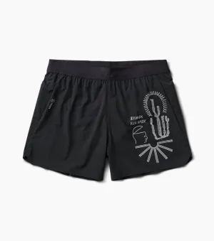 Alta Shorts 5"