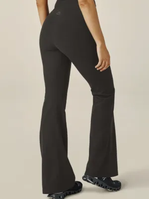 Beyond Yoga At Your Leisure Bootcut Pant