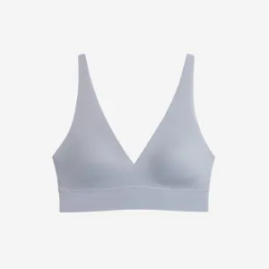 Floatley Cozy Wireless Plunge Bra