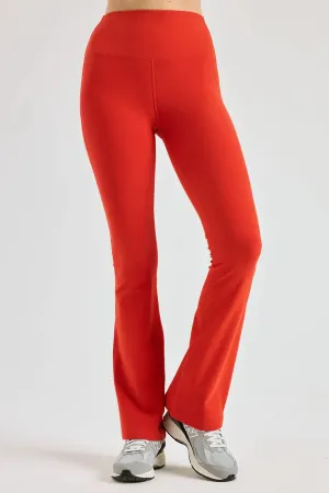 Freestyle Legging