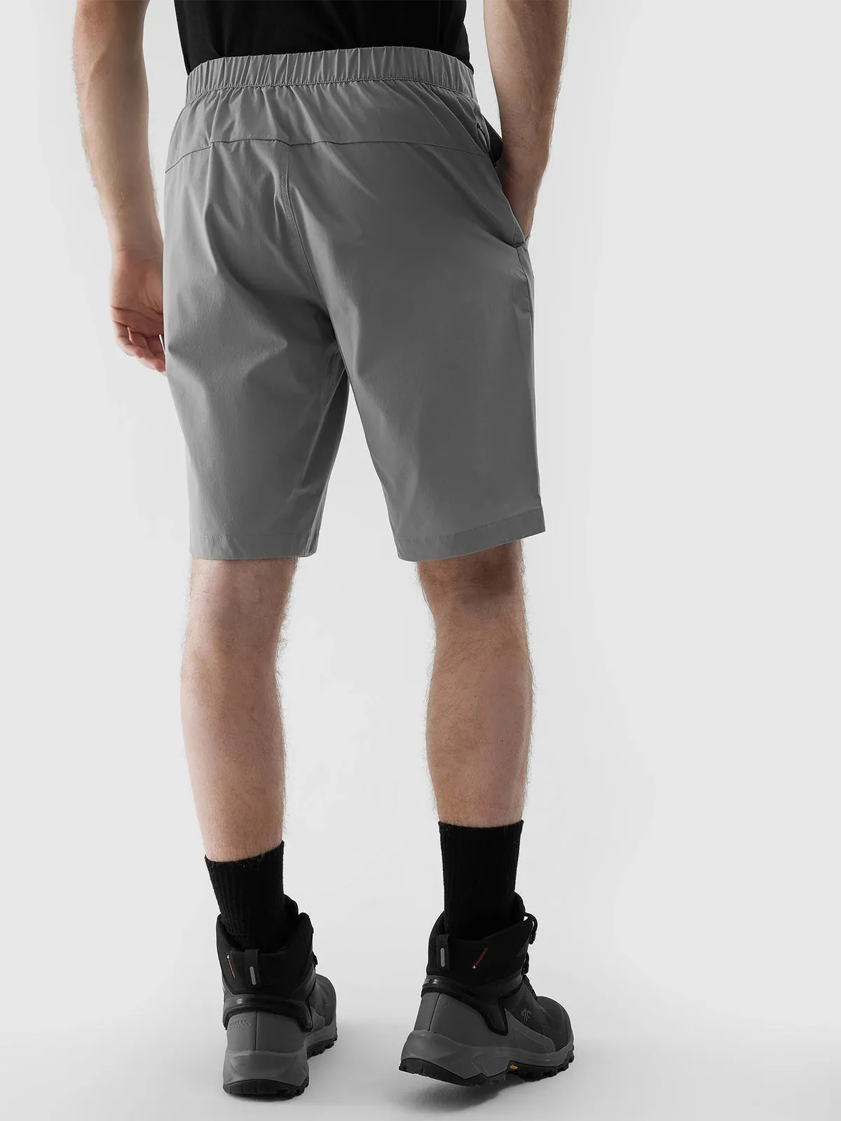 Men's Ravine Stretch Shorts