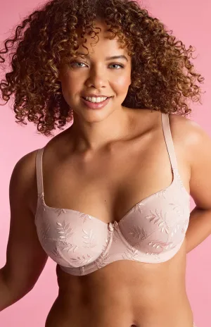 Panache - Tango - Balcony Bra