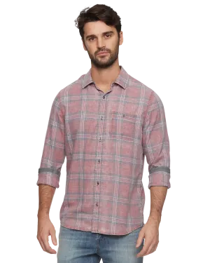 PAXTON VINTAGE SOFT SHIRT