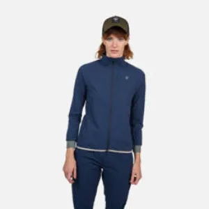 Rossignol Active Versatile XC Jkt - Womens