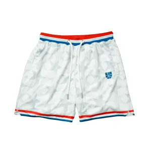 SLAM All-Star Premium Shorts