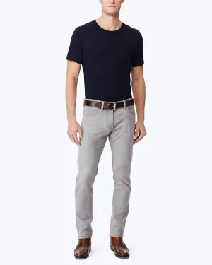 Slim Fit Stretch Jean