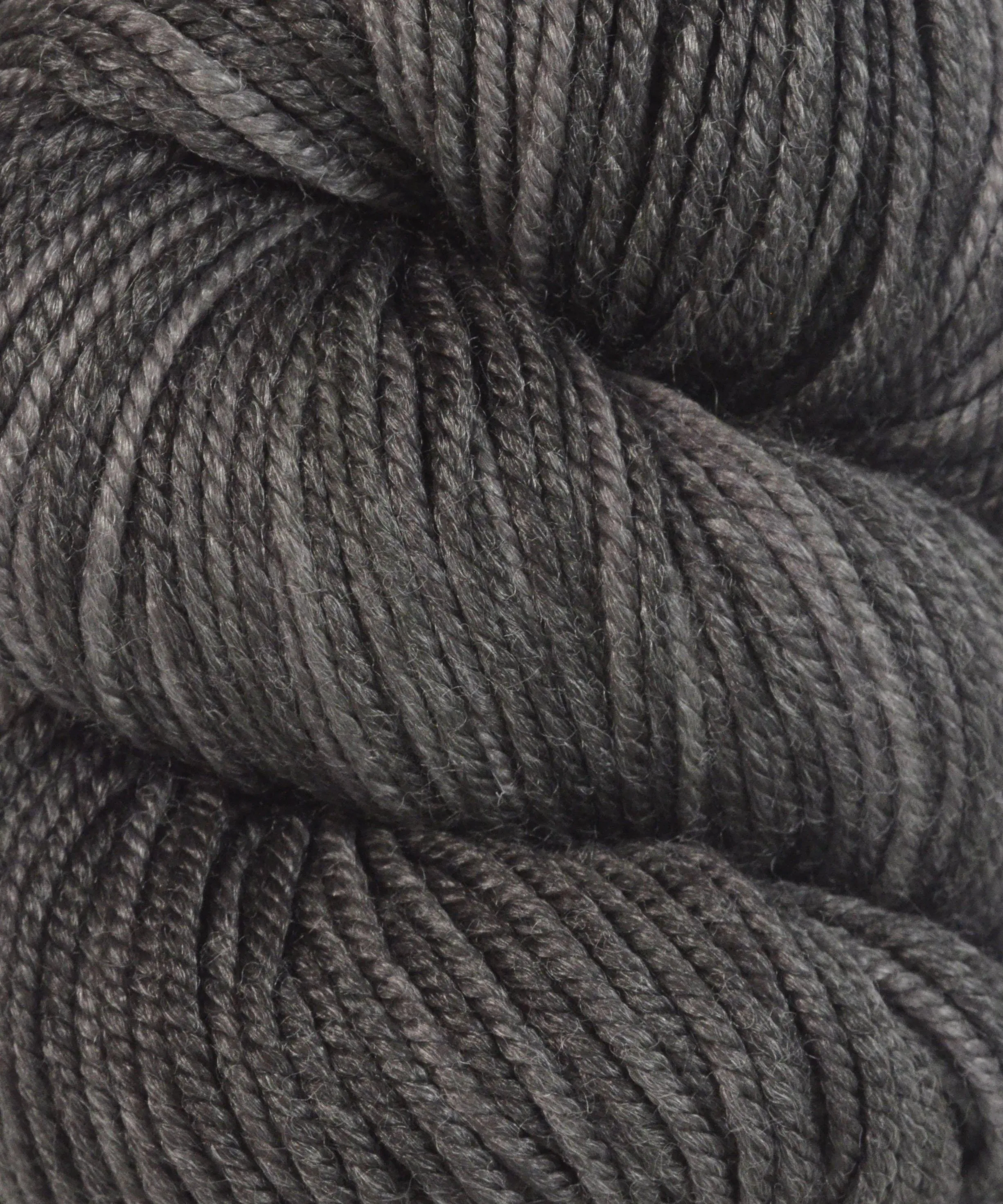 Sueno Worsted Tonal Yarn by HiKoo