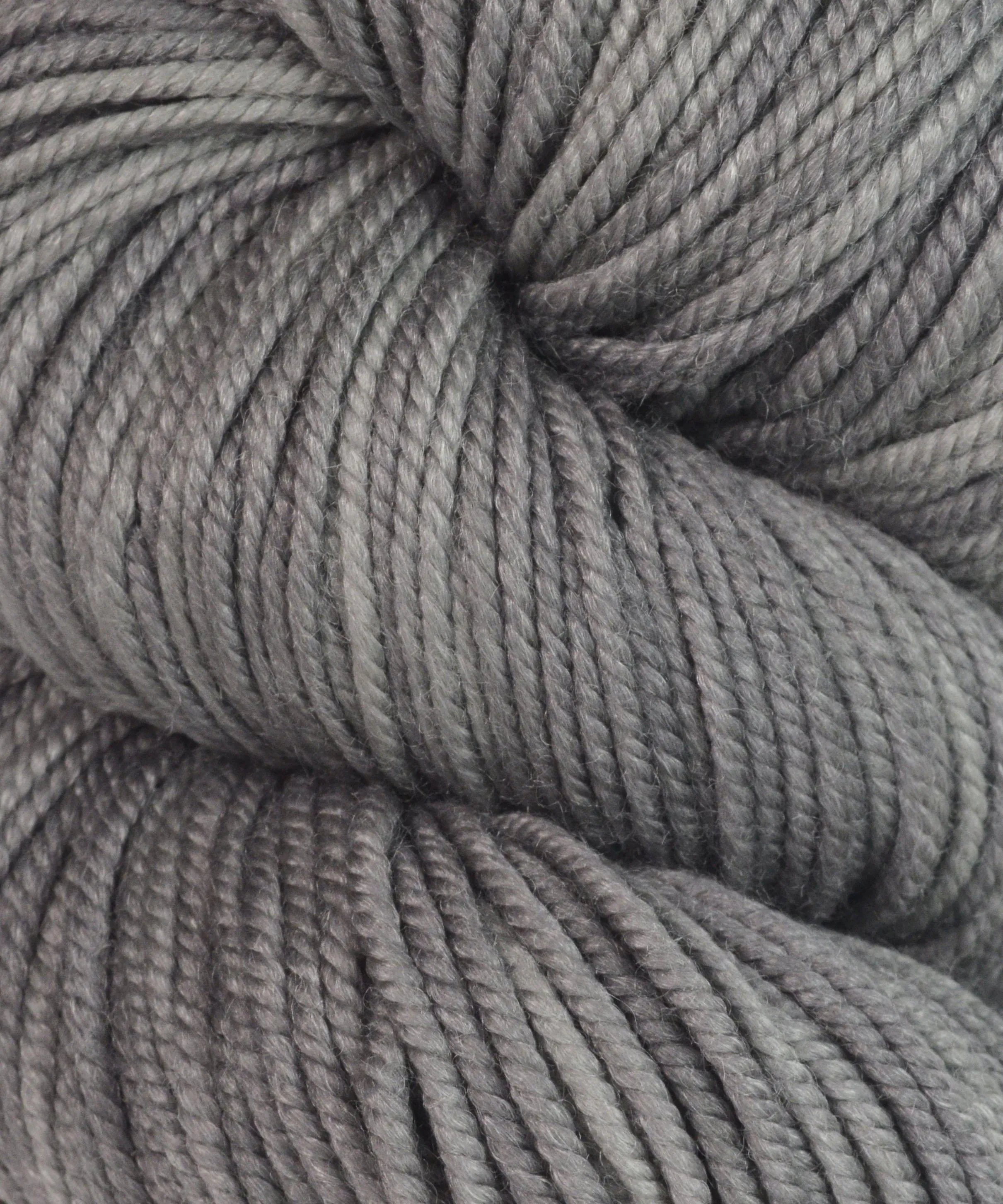 Sueno Worsted Tonal Yarn by HiKoo