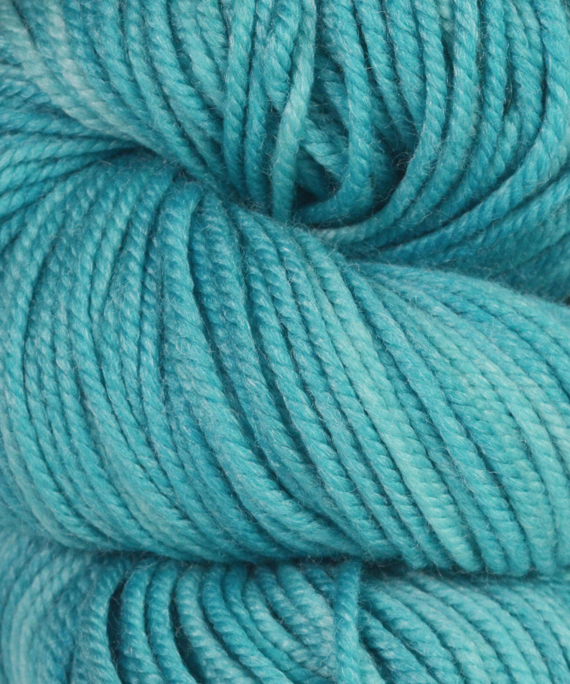 Sueno Worsted Tonal Yarn by HiKoo