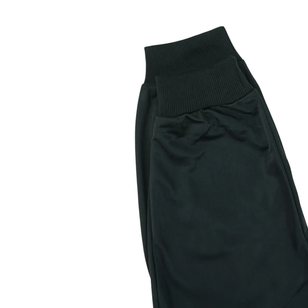 SWAN Black Sport Pants School Uniform